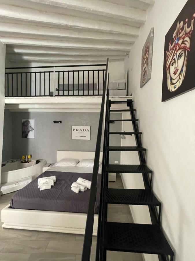 Rc Termini Imerese