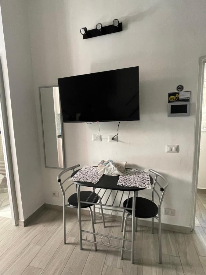 Rc Holiday home Termini Imerese