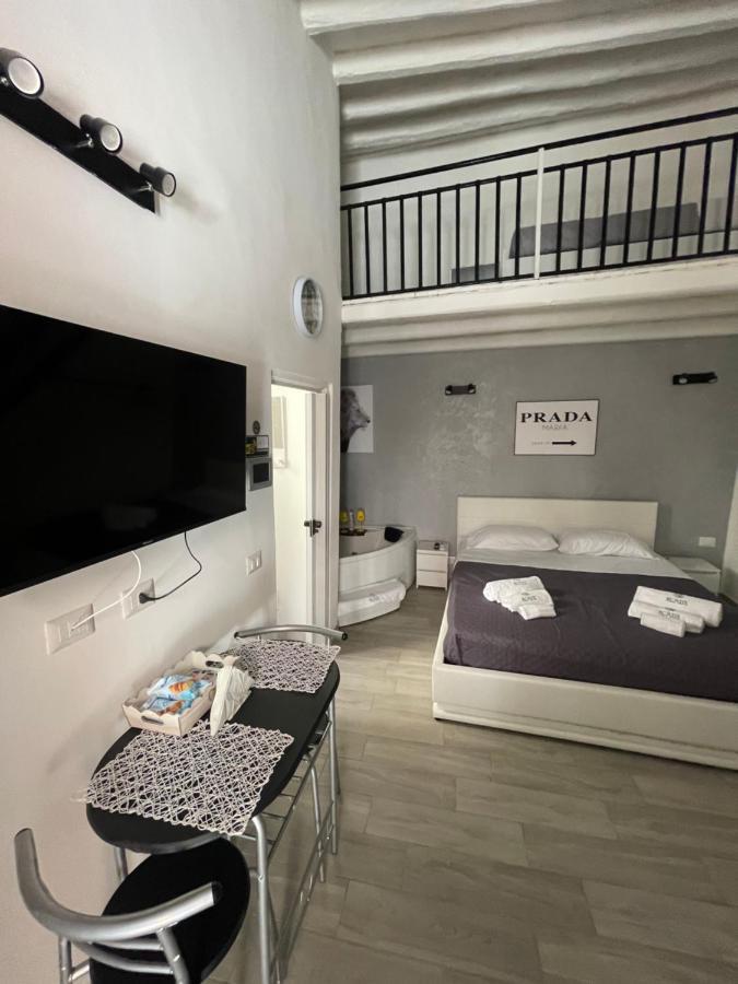 Ferienhaus Rc *