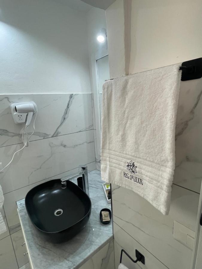 Holiday home Rc Termini Imerese