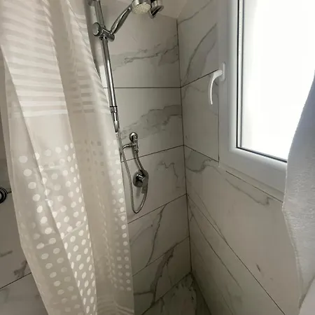 Rc Suite Termini Imerese Exterior photo