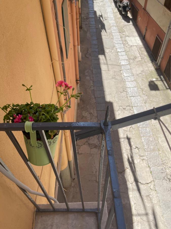 Rc Casa vacanze *