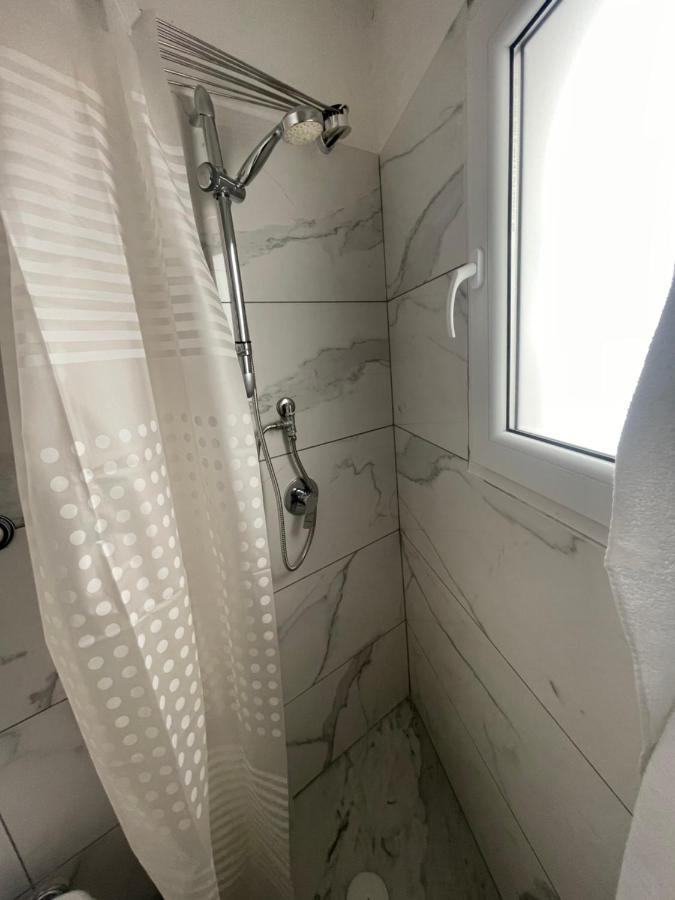 Ferienhaus Rc *