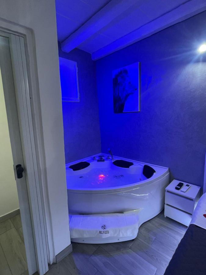 Casa vacanze Rc *