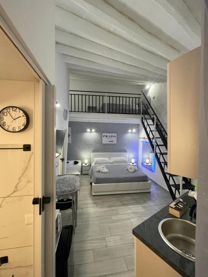 Rc Casa vacanze